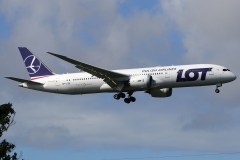 SP-LSE