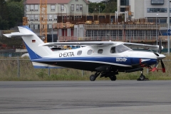 D-EXTA