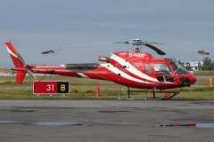 D-HAIP