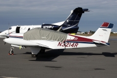 N3214R