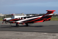 N707NG