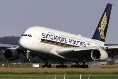 2019-07-10_ZRH_Singapore-Airlines_A380_9V-SKZ