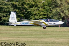 IMG_0426