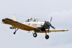 1418EAF1-7D1D-45D9-A59A-8DFC59721D39