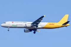 47E53E0B-1D70-4BEA-9EAE-8ABB6F8237A2