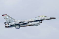 55702353-5F25-4CC1-87D4-1866B327D346