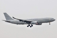 5D8940CD-DE71-41FA-A921-966C480D5C01