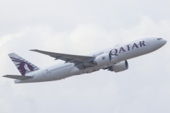 B7AED7AE-0F11-4B6A-9F33-32F6FAF07D87