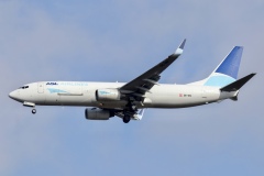 D7B7D3EC-959D-4D0D-9017-7220B4296FA2