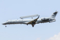 EB65D9CF-1F0C-4C2A-9E61-B748E4DE75E6