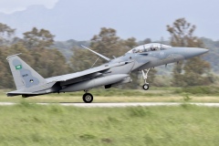 EE9CB35D-FE70-488A-AF4F-94DEBEBA5E1E