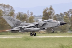 F3AEAD75-E45A-40A0-9D96-B9FE5C1D1581
