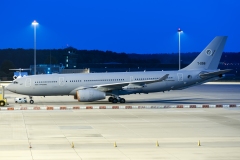 2023-06-07_EIN_Multinational-Multi-Role-Tanker-Transport-Fleet_Airbus-330-200MRTT_T-058