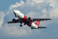 2023-06-07_MXP_Qeshm-Air_A300-600_EP-FQM