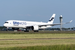 2023-06-08_AMS_Finnair_A359_OH-LWB