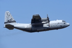 2023-06-09_EIN_Royal-Netherlands-Air-Force_C130_G-781