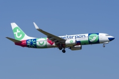 2023-06-09_EIN_Transavia_B738_PH-HSI