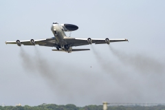 2023-06-09_GKE_NATO_Boeing-E-3A-Sentry_LX-N90451