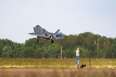 2023-06-09_UDE_Royal-Netherlands-Air-Force_F35_F-011_2