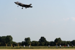 2023-06-09_UDE_Royal-Netherlands-Air-Force_F35_F-021