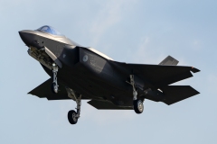 2023-06-09_UDE_Royal-Netherlands-Air-Force_F35_F-030