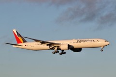 9D56DD83-602B-4B24-ACCB-13CDF6482B85
